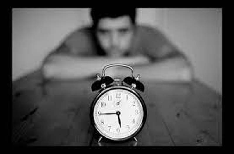 Industrial and Training Institute (ITI) Shopian