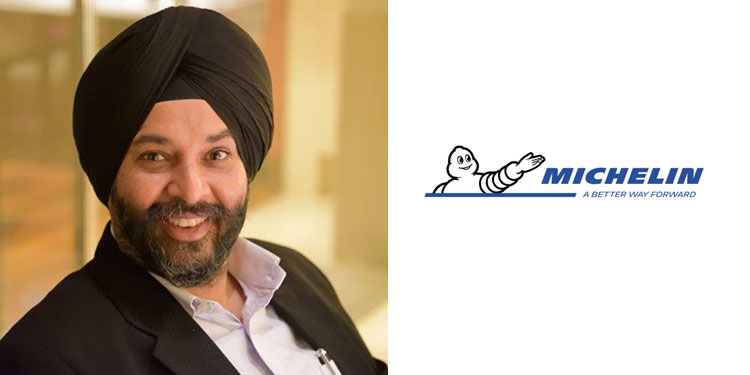Michelin-appoints-Gaganjot-Singh-as-President-Michelin-Africa-India-and-Middle-East-Region