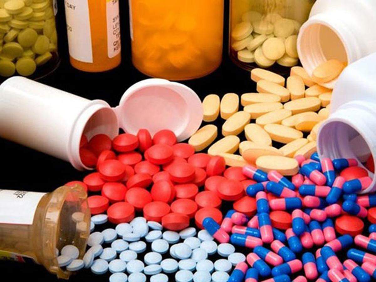 alembic-pharma-gets-usfda-nod-for-generic-nitrofurantoin-capsules
