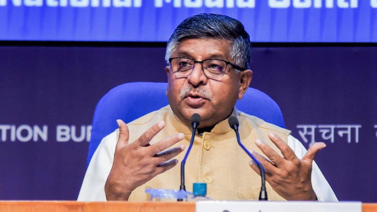 clipboard-2021-07-03t152233749-1004413-1625306456