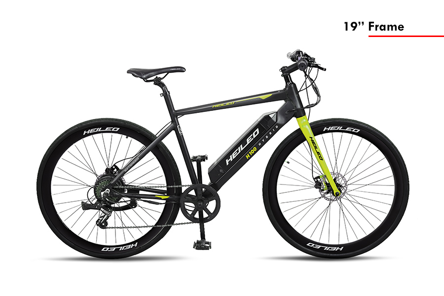 heileo-h100-19-1-green-1625471919