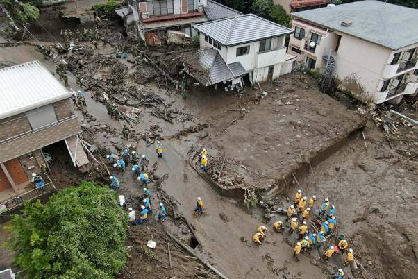 international_1_20210706_402_602