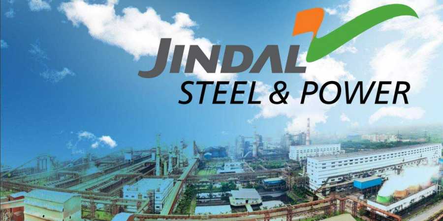 Jindal Group in talks to acquire Czech-based Vitkovice Steel for 150 mn euros Jindal Group in talks to acquire Czech-based Vitkovice Steel for 150 mn euros