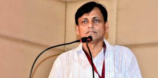 CAPFs Saw 438 Suicides, 7 Fratricides In 3 Years; Over 23,000 Personnel Resigned Since 2014: Govt