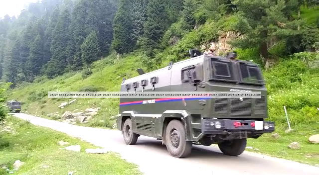 vlcsnap-2021-07-26-19h14m51s753 copy