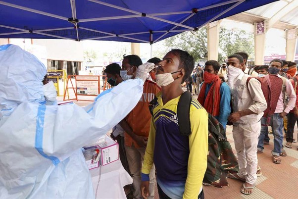 Covid-test_1_20210808_402_602