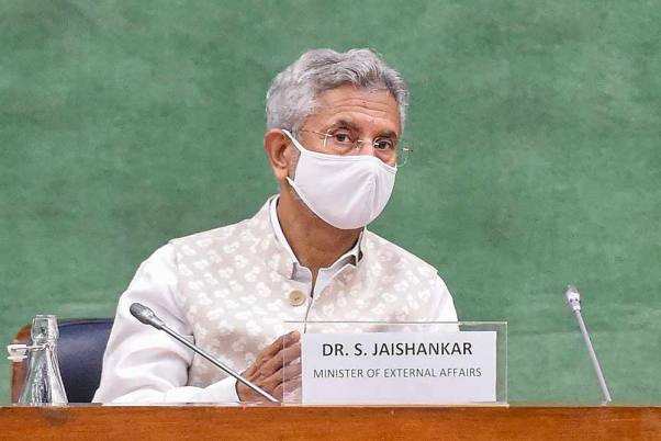Jaishankar_1_20210826_402_602