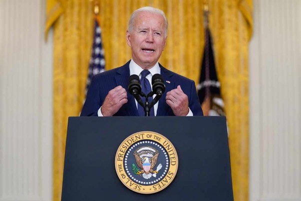 Joe-Biden_1_20210827_402_602