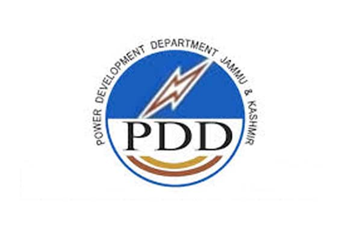 PDD