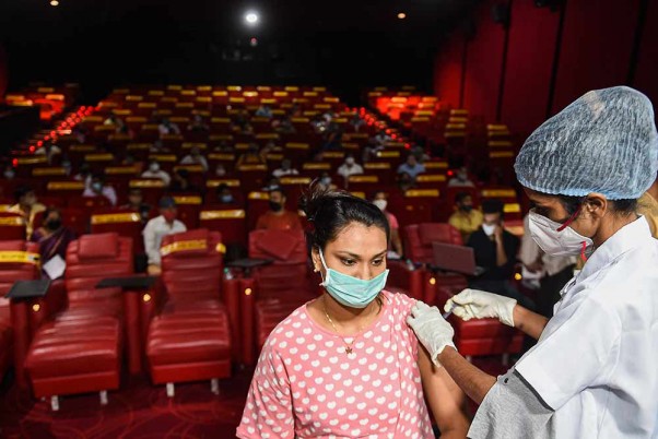 Vaccination_1_20210817_402_602