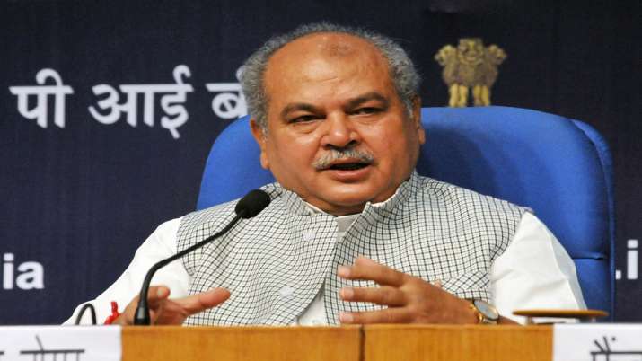 agriculture-minister-narendra-singh-tomar-1629216691