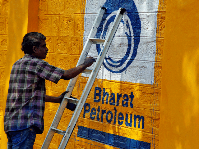 bpcl-