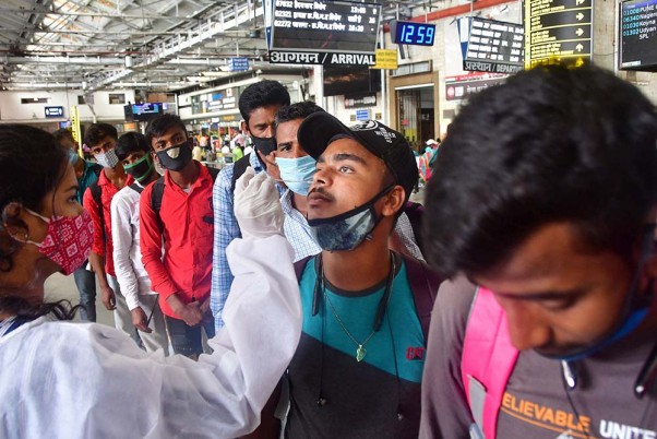 covid_1_20210803_402_602