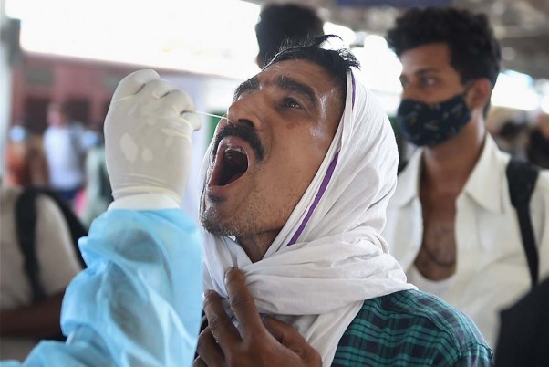 covid_3_20210828_402_602