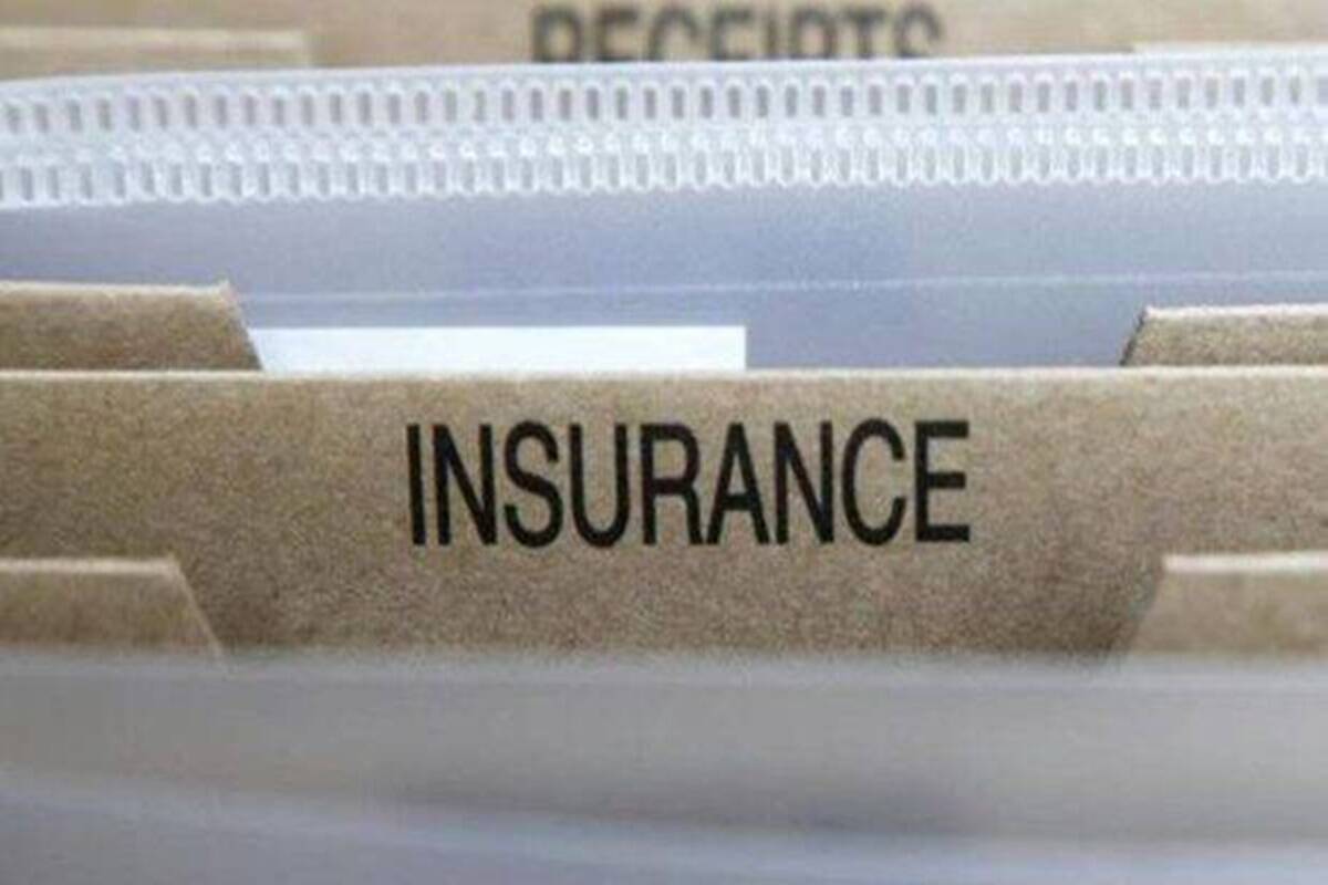 insurance-1-1