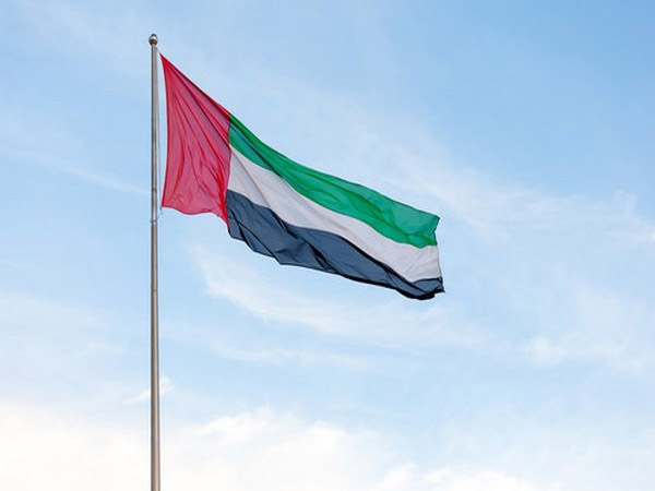 uae