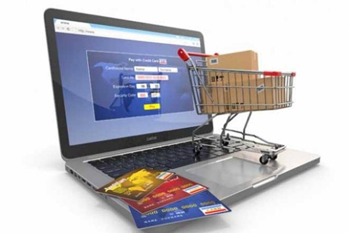 value-ecommerce-market