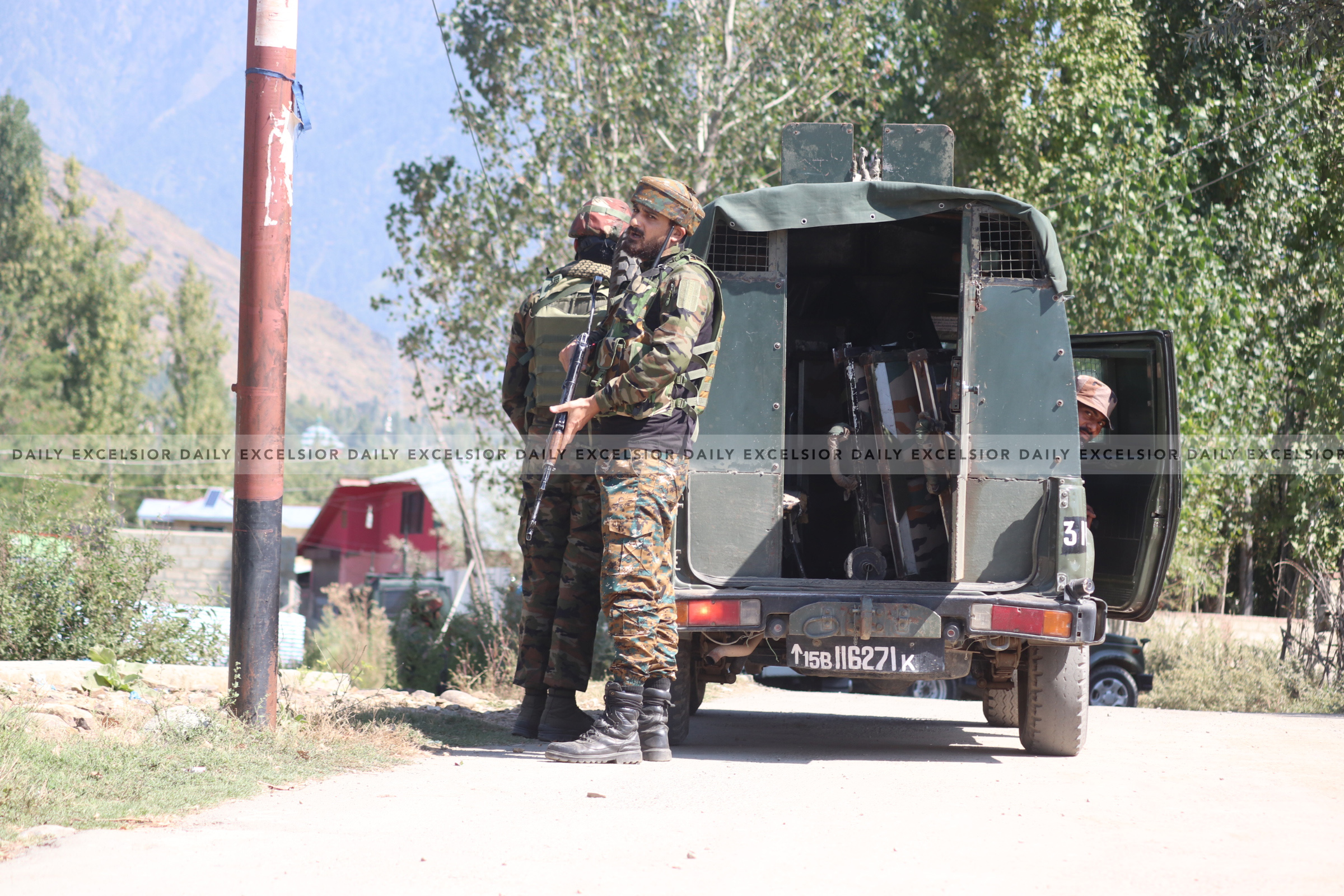 20210925222949_IMG_9815 copy