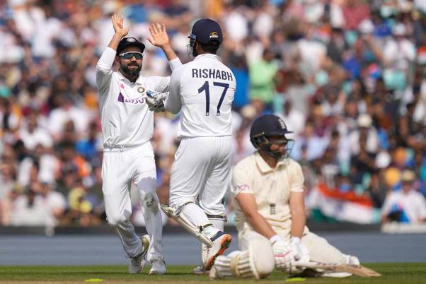 Cricket_15_20210906_402_602