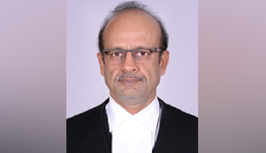 JUSTICE BINDAL