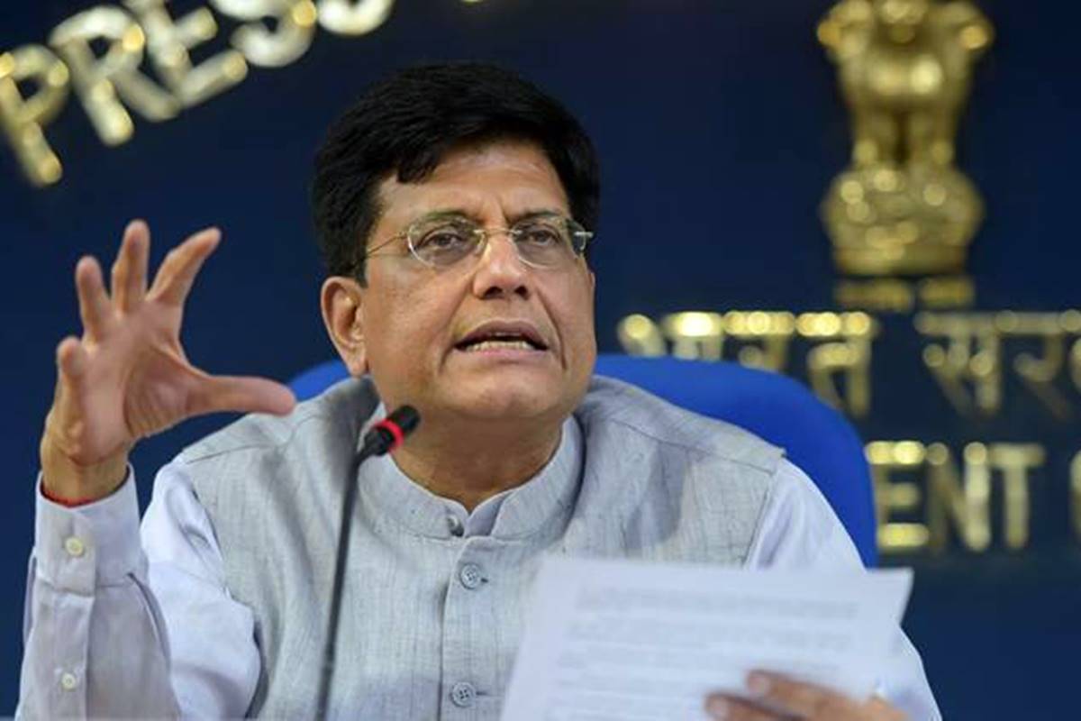 Piyush-Goyal-3