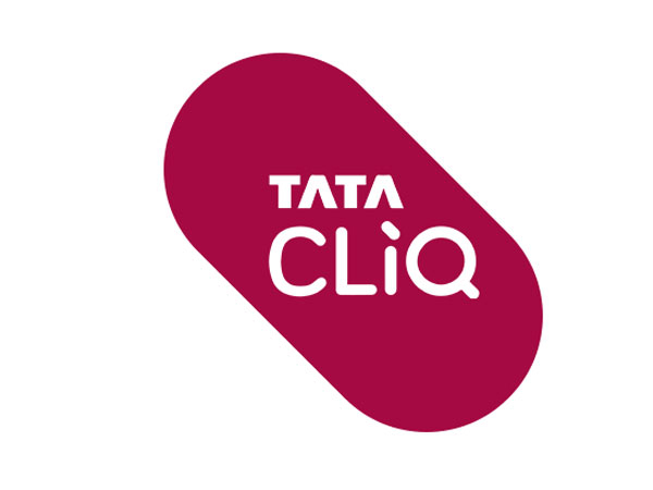 TATA CLIQ