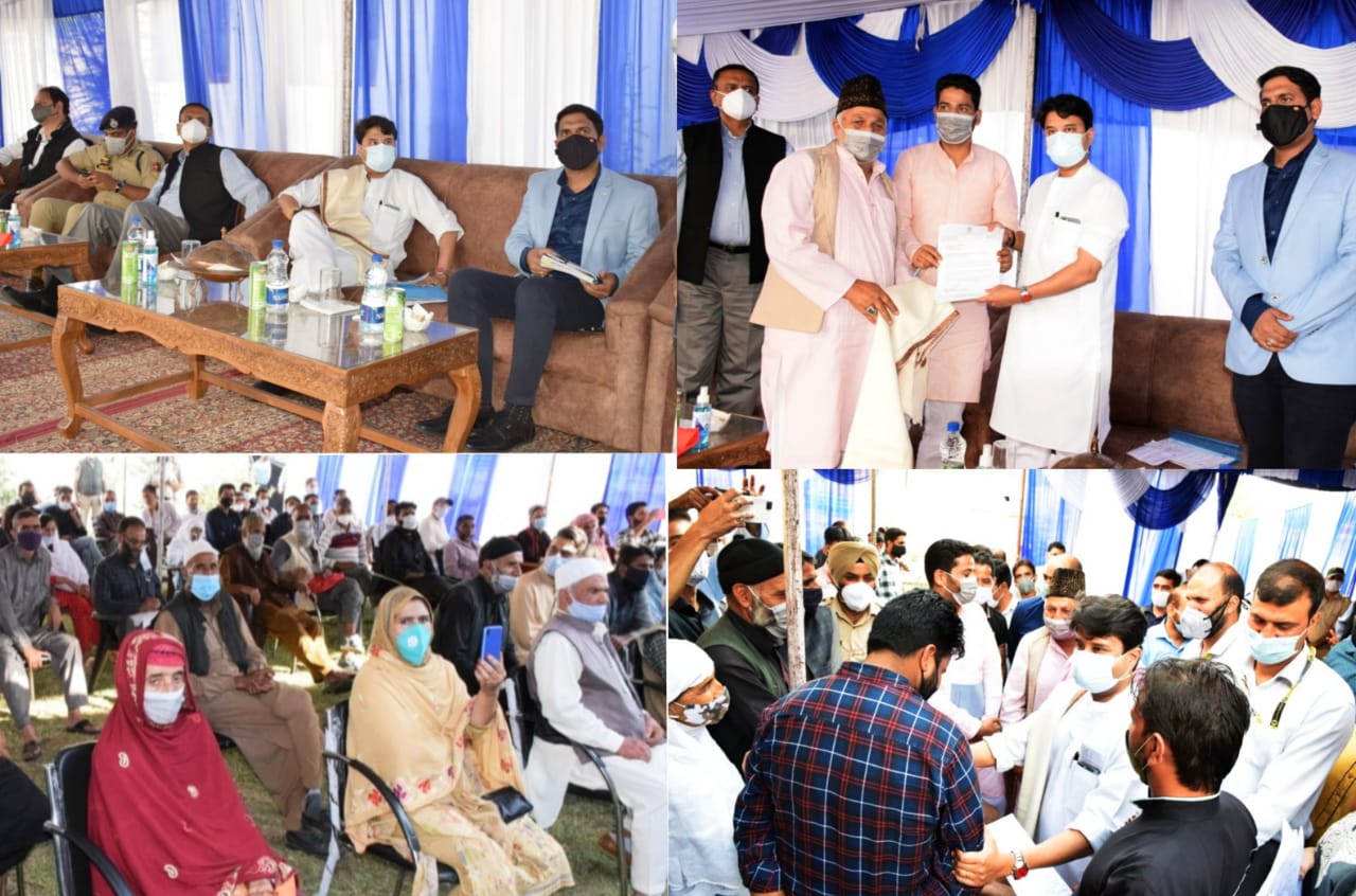 Union Minister for Civil Aviation-25-2