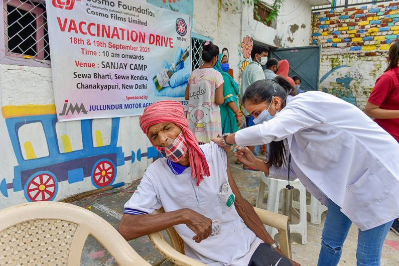 Vaccination_2_20210918_530_880