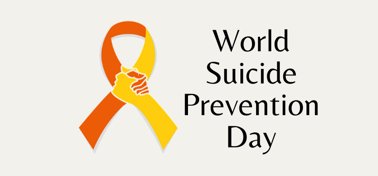 World-Suicide-Prevention-Day
