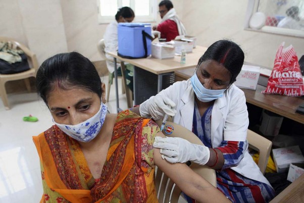 covid_1_202109101_402_602