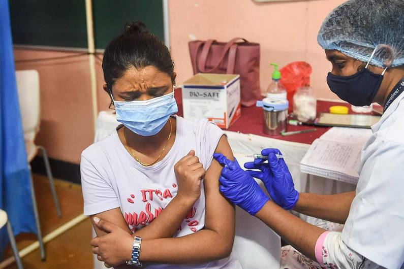 covid_1_20210927_530_880