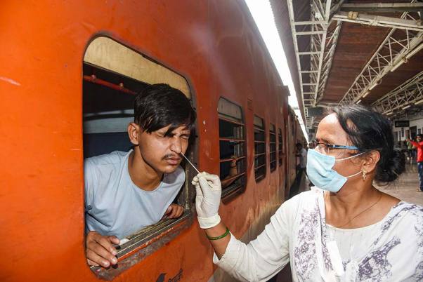 covid_2_20210903_402_602