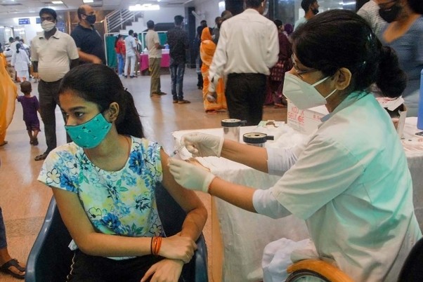 covid_2_20210906_402_602