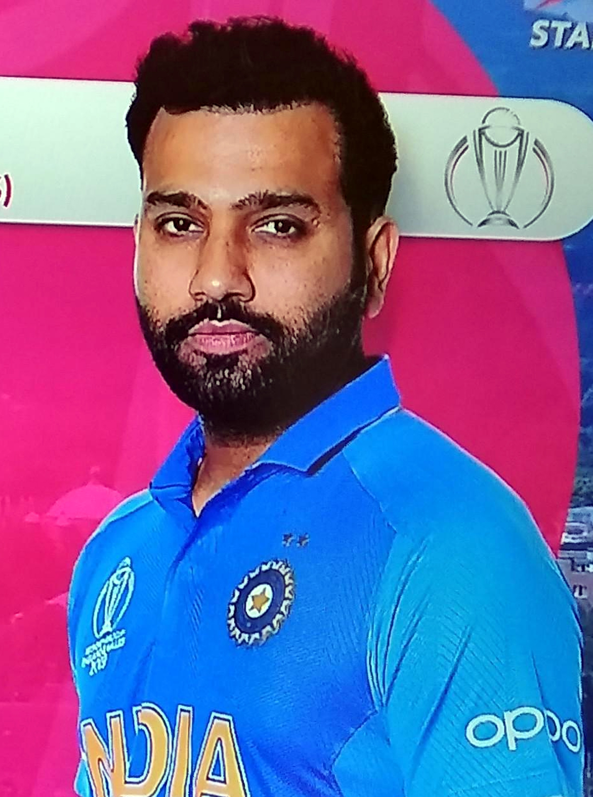 rohitsharma