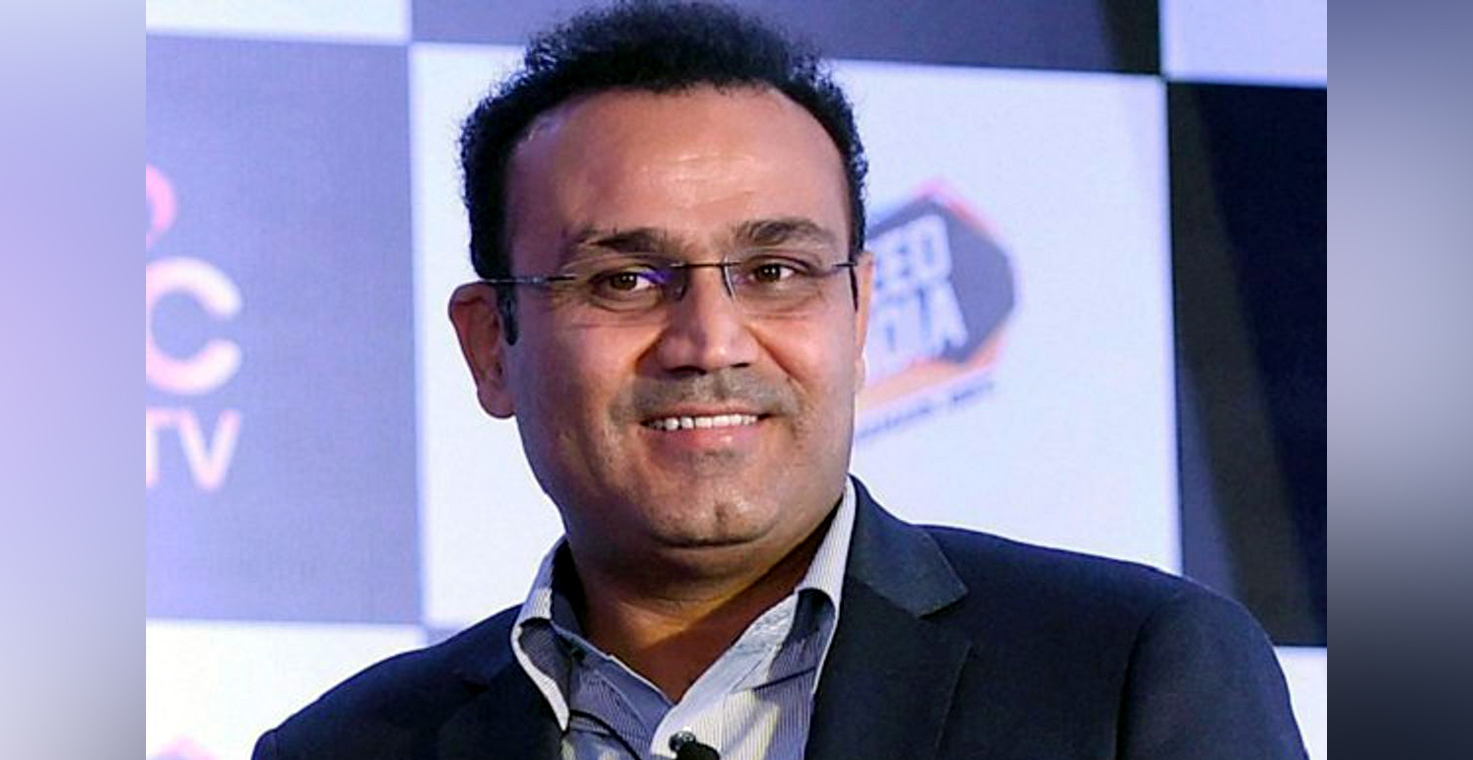 sehwag_pti1_1
