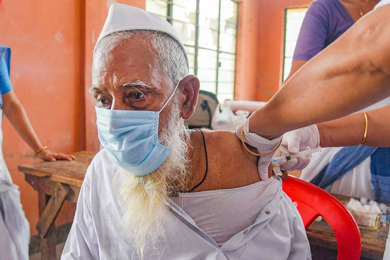 vaccine_1_20210917_530_880