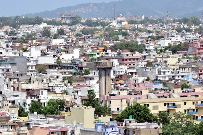 2019_6$largeimg08_Saturday_2019_073009021