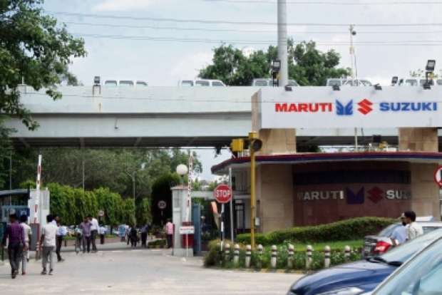 202110101315014613_Maruti-Suzuki-India-to-increase-mobile-service-vans-to-over_SECVPF