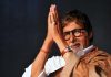 Bachchan shares 'good wishes' for 'Sanam Teri Kasam' re-release; Harshvardhan, Mawra react