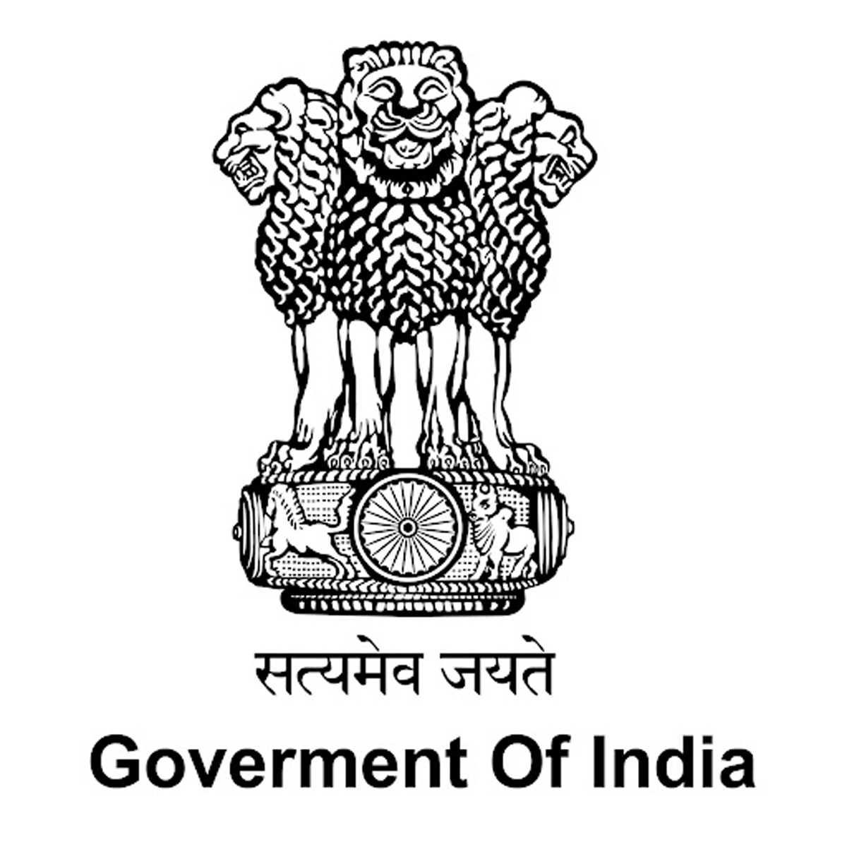 GOVTLOGO