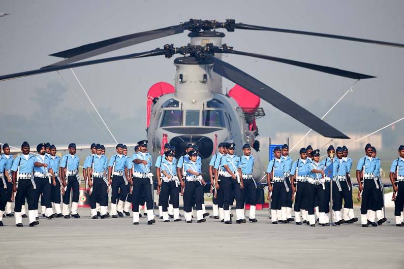 air_force_2_20211006_530_880