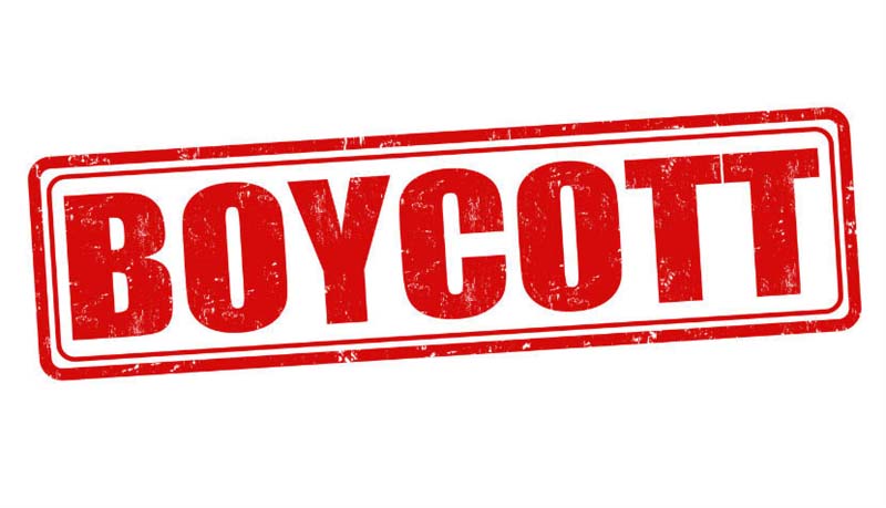 boycott_sign