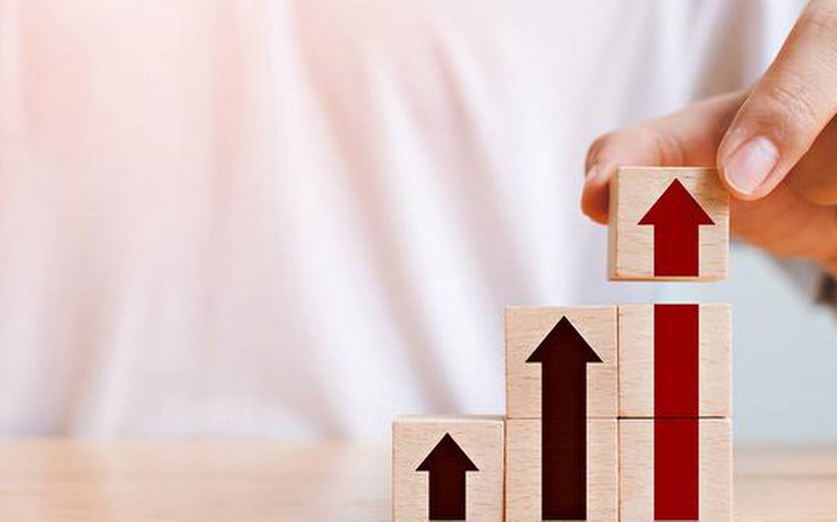 careerCCIUDHinduKSLUMR6NHML2R157398346303767bf12-839b-4efb-ae3b-d8b612e22