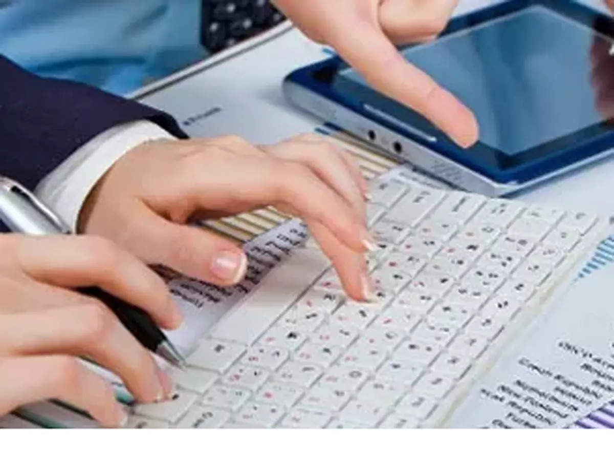 chartered-accountants1