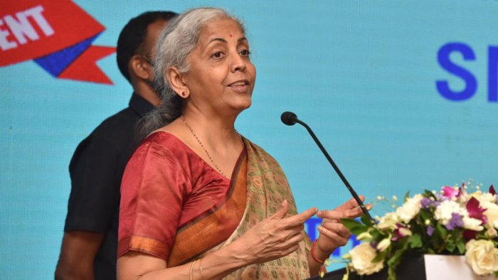 clipboard-2021-10-12t103143427-1039864-1634034335