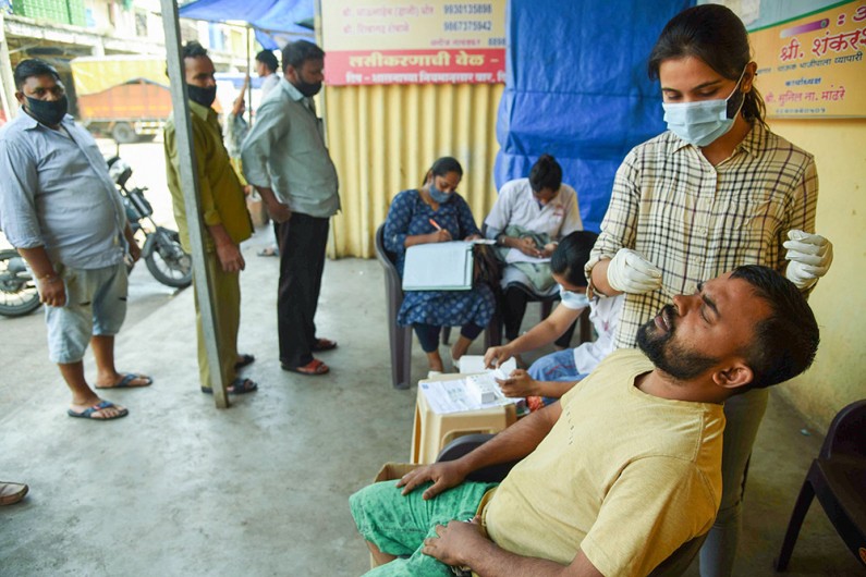 covid_1_20211016_530_880