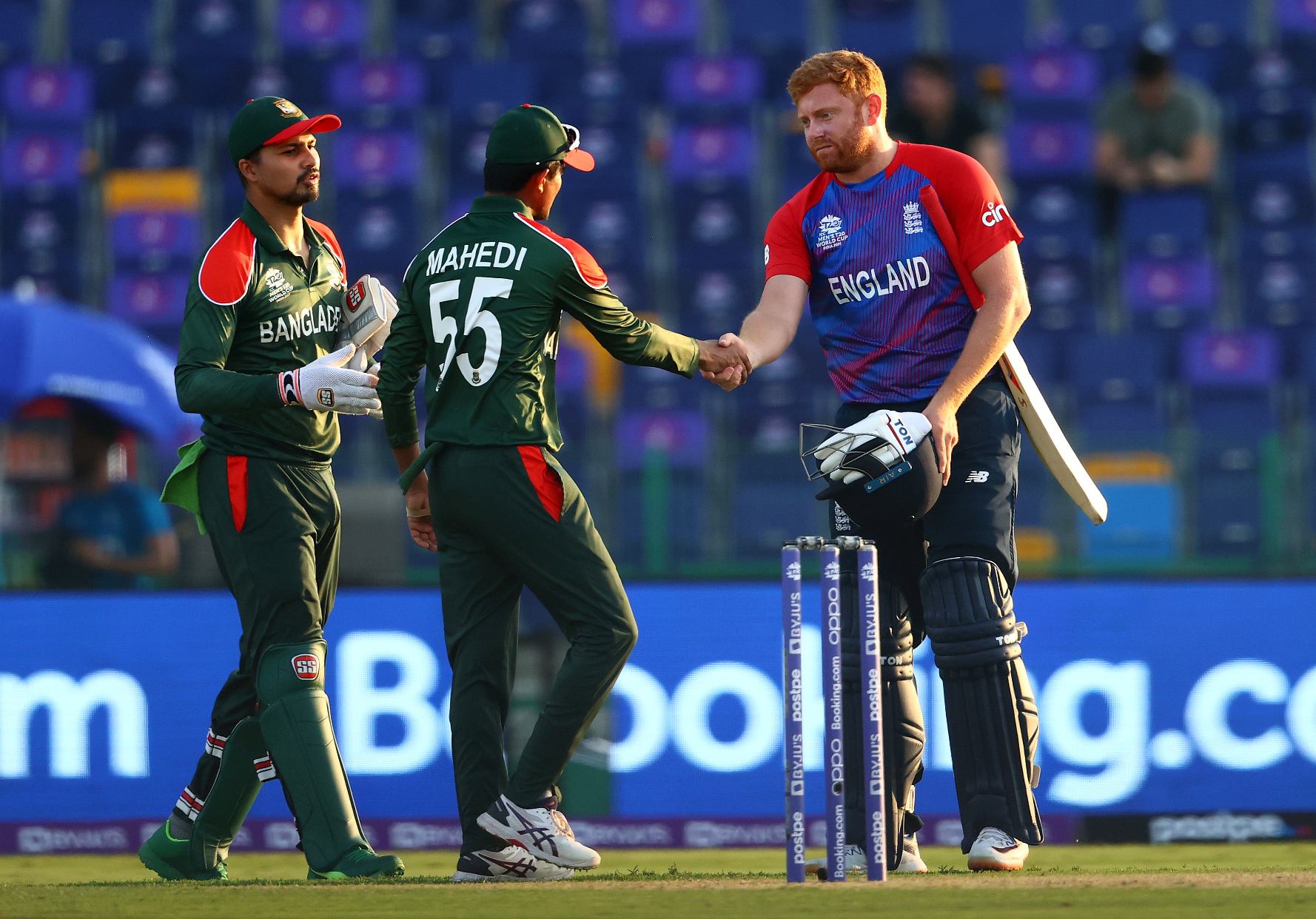england-bangladesh