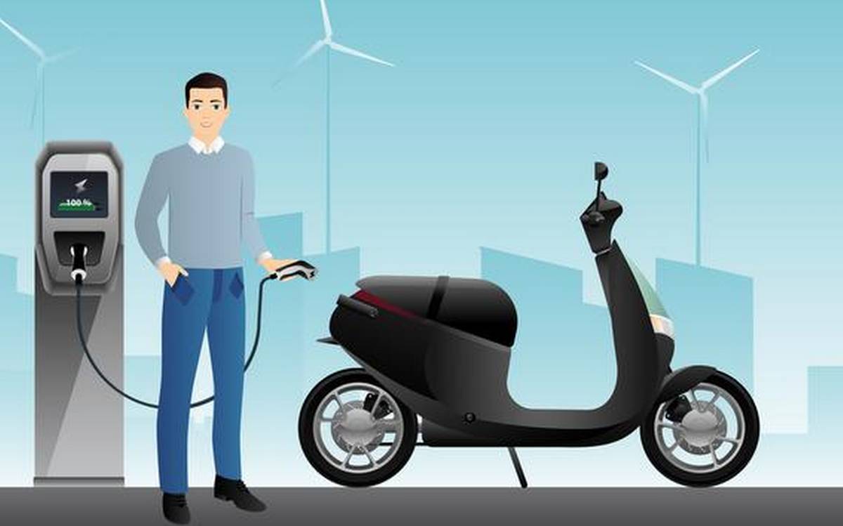 evCCIUDHinduKSLU9165KGBOR15632047110471799c4-d220-4746-a86d-66ac2009eec5