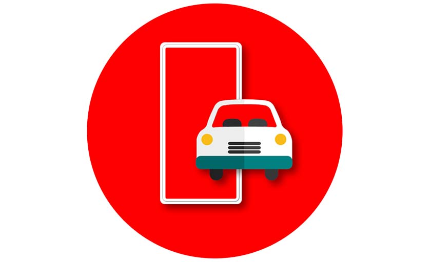 mParivahan mobile app copy copy