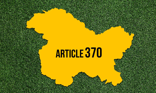 362841-article-370